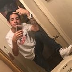 Profile Picture of Jacob Acosta (@ebk_huey) on Instagram