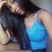 Profile Picture of Charlette Lacie Caitlin (@charlettelacie.caitlin.3) on Facebook