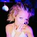 Profile Picture of LoLee Korba (Widow) (@BlackWidow74) on Facebook