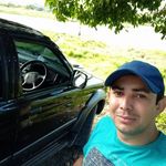 Profile Picture of Jose Geraldo (@geraldo_guincho) on Instagram