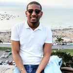 Profile Picture of Gregory ernesto fernandez (@greerfer) on Instagram