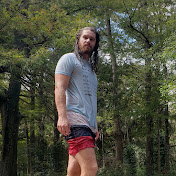 Andrew Schaefer - Youtube Profile Picture of Andrew Schaefer (@andrewschaefer5123) on Youtube