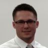 Profile Picture of Jason Hernandez (@jasonohernandez32) on Pinterest