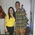 Profile Picture of Wilfred Acosta (@wilfredo.acosta.148) on Facebook