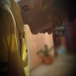 Profile Picture of Leonel alberto (@leonelalberto25) on Instagram