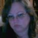 Profile Picture of Cheryl Kahler (@gardenia1663) on Pinterest