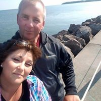 Profile Picture of Tabitha Hunt (@tabitha-hunt-2) on Quora