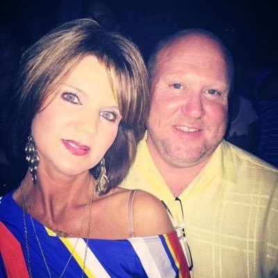 Profile Picture of Randy Owens (@RandoT_O) on Twitter