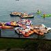 Profile Picture of Janet Maynard (@janetm0081) on Pinterest