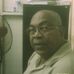 Profile Picture of Ivor Foster (@ivor.foster) on Facebook