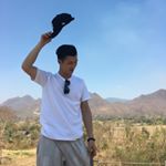 Profile Picture of 黄峻祺 (@jimhwang_) on Instagram