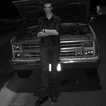 Profile Picture of Joshua DeJong (@doomguy21) on Instagram