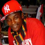 Profile Picture of Monica michael (@monicamichael689) on Instagram