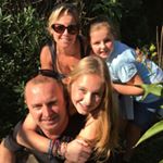 Profile Picture of Julia Cameron (@julia.cameron.10) on Instagram