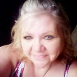 Profile Picture of eula darlene dobbs (@euladarlenedobbs) on Instagram