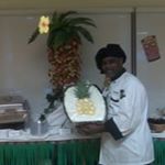 Profile Picture of Charles Lockhart (@charles.lockhart.39794) on Instagram