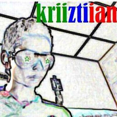 Profile Picture of Krizthian David Ruda (@krizthianDavidR) on Twitter