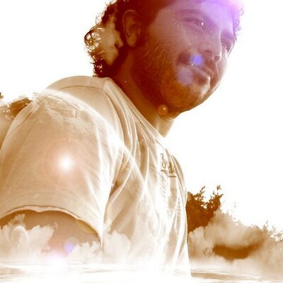 Profile Picture of Simon Ocampo Velez (@sijov10) on Twitter