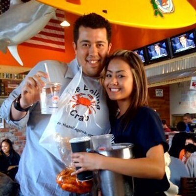 Profile Picture of Ernie (@case_7) on Twitter