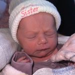 Profile Picture of Lisa Barrett (@lisabarrett2000) on Instagram