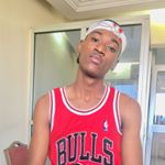 Profile Picture of Malik Adam (@malik_adams.17) on Instagram