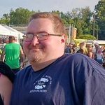 Profile Picture of Brian Peters (@nbbvfd1624) on Instagram