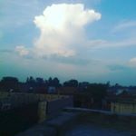 Profile Picture of salome (@singhdelhi656) on Instagram