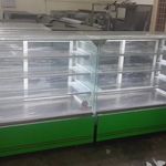 Profile Picture of Rajeev B K Iyengar (@rajeevbkiyengar) on Instagram