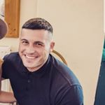 Profile Picture of Jordan Hawkins (@jordanhawkins28) on Instagram