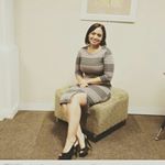 Profile Picture of Claudine (@claudine.williams) on Instagram