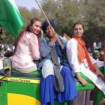 Profile Picture of Bindu Ammini (@Bindhu55785196) on Twitter