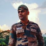 Profile Picture of Sumit Tyagi (@mr_sumit_tyagi) on Instagram