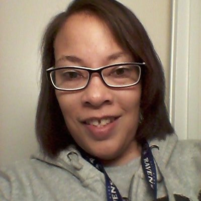 Profile Picture of Quiana  :smile: (@nkotbsbswthrt) on Twitter
