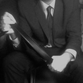 Profile Picture of Victor Hoff (@vihorff) on Twitter