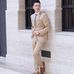 Profile Picture of Ashim Chhetri (@ashim.chhetri.7) on Facebook