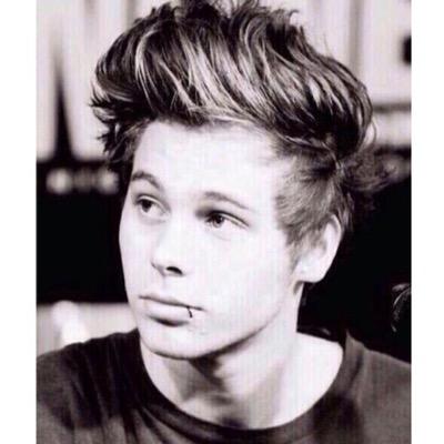 Profile Picture of Maya Reynolds (@poptartlove11) on Twitter