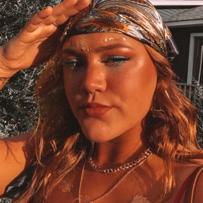 Profile Picture of Cammie Miller (@camiller___) on Twitter