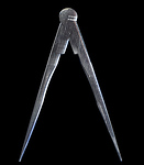 Profile Picture of Isaac Garcia Arias (@silkroadtradespainsl) on Flickr