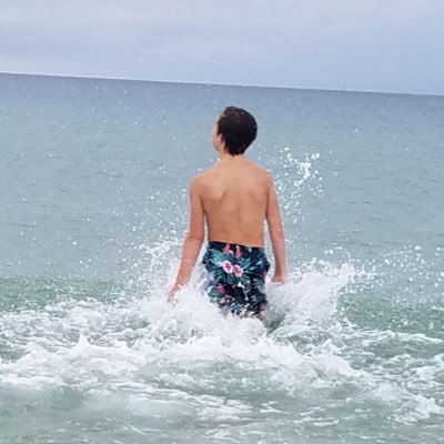 Profile Picture of Gavin_lawrence22105 (@lawrence22105) on Twitter
