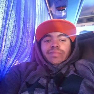 Profile Picture of Esteban Cordova (@estebancordova2) on Twitter