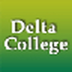 Profile Picture of Delta College (@delta college) on Flickr