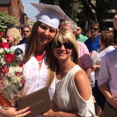 Profile Picture of Paula Downs (@Pauladowns703) on Twitter