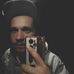 Profile Picture of Bryan Goodrich (@bryan.goodrich.5030) on Facebook