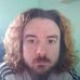 Profile Picture of Tyler Wilczynski (@tyler.wilczynski.58) on Facebook