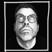 Profile Picture of Michael Spicer (@ItsMichaelSpicer) on Youtube