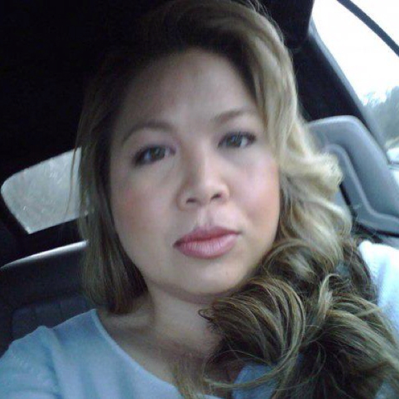 Profile Picture of Sherry Paulson (@sapaulson) on Poshmark