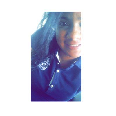 Sandy Paola Pomares - Twitter Profile Picture of Sandy Paola Pomares (@@sandrapomareslo) on Twitter