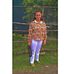 Profile Picture of Almaz Kebede (@almaz.kebede.58173000) on Facebook