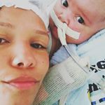 Profile Picture of BRYAN RIKELME (@amebryanrikelme) on Instagram