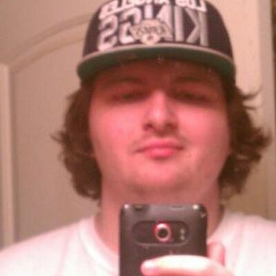Profile Picture of Scott Hagedorn (@ScottDHagedorn) on Twitter